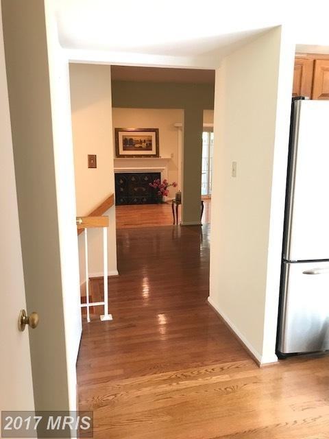 36 Dunsinane Ct #59 - Photo 3 of 17