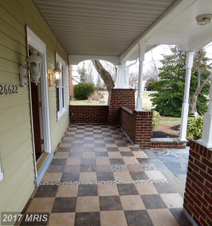 26622 Ridge Rd - Photo 2 of 19