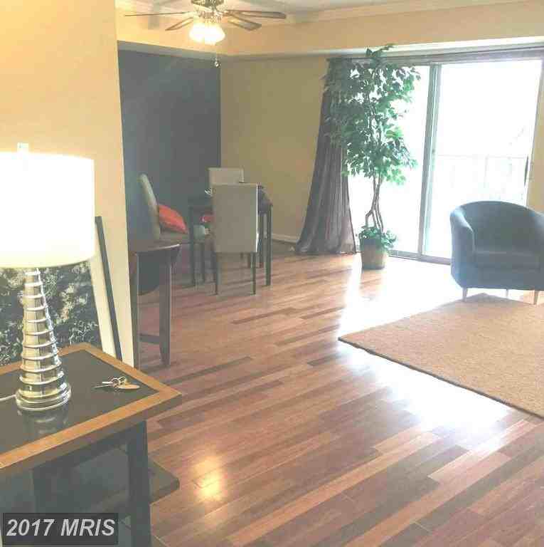 9039 Sligo Creek Pkwy #704