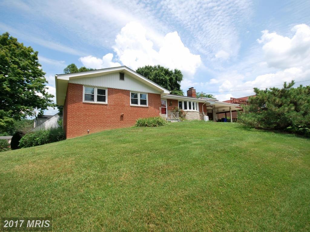 1100 Kathryn Rd - Photo 2 of 30