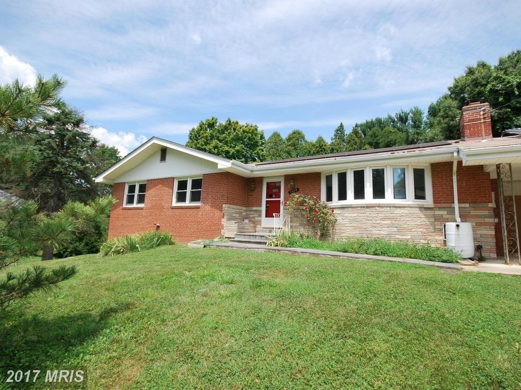 1100 Kathryn Rd - Photo 3 of 30