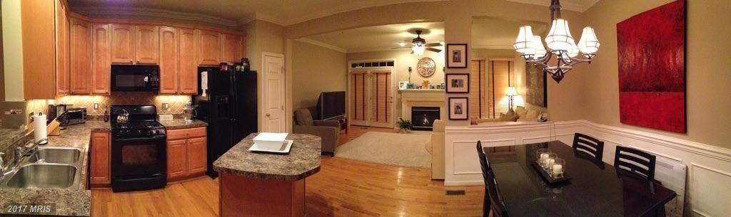 10410 Damascus Park Ln - Photo 3 of 16