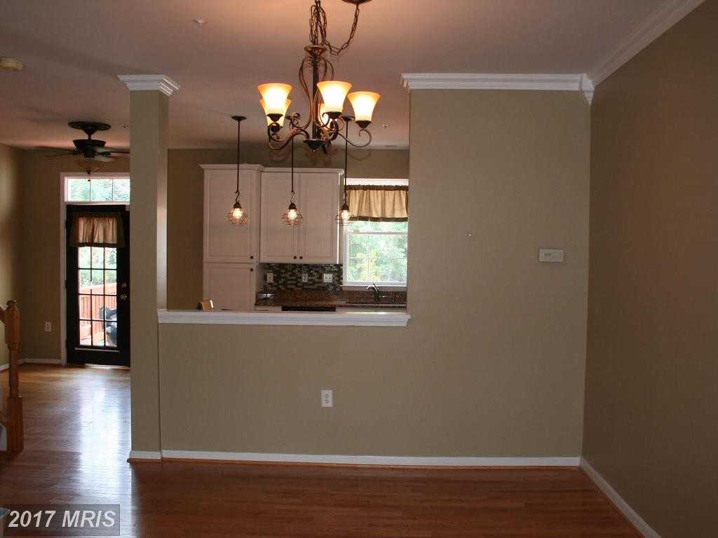 13135 Lake Geneva Way - Photo 3 of 16