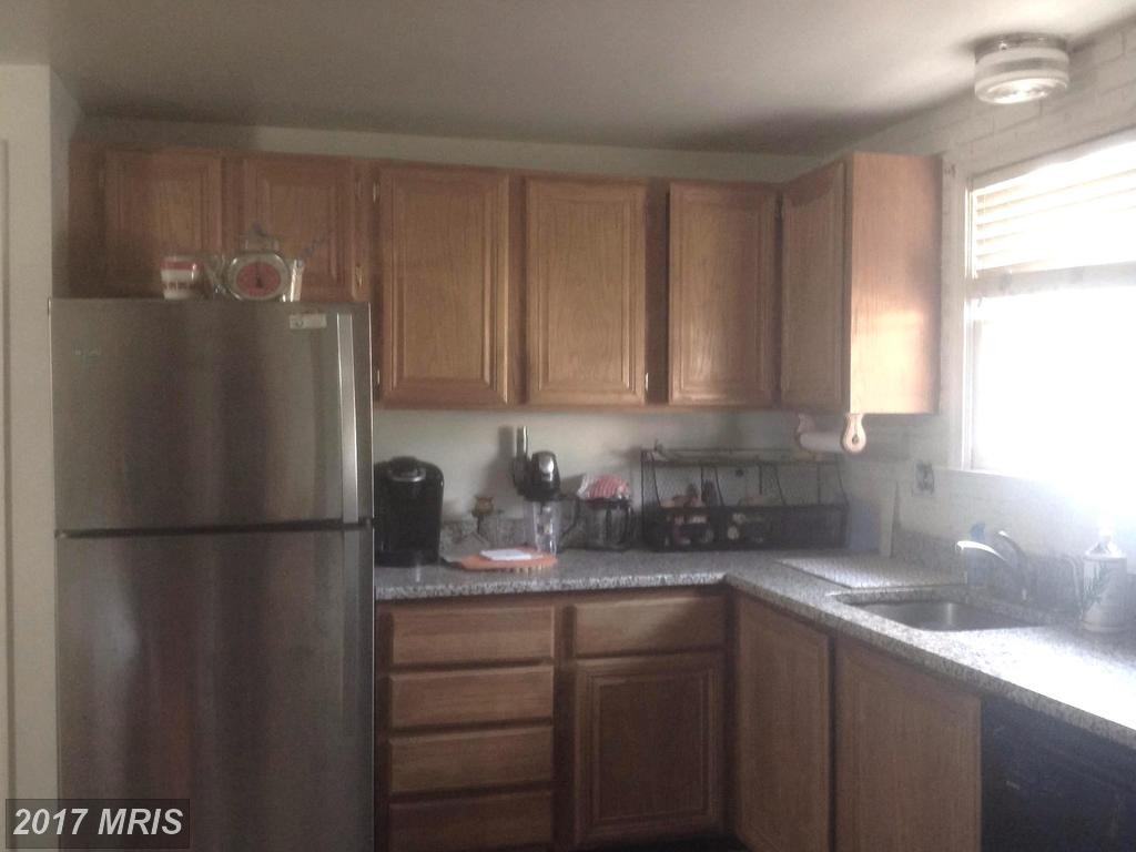 3312 Tidewater Ct #A7 - Photo 2 of 8