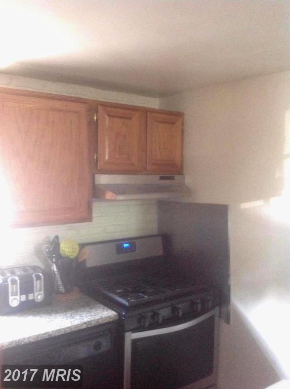 3312 Tidewater Ct #A7 - Photo 3 of 8