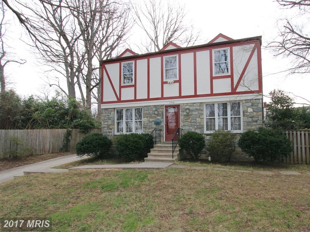 1712 Luzerne Ave - Photo 2 of 30