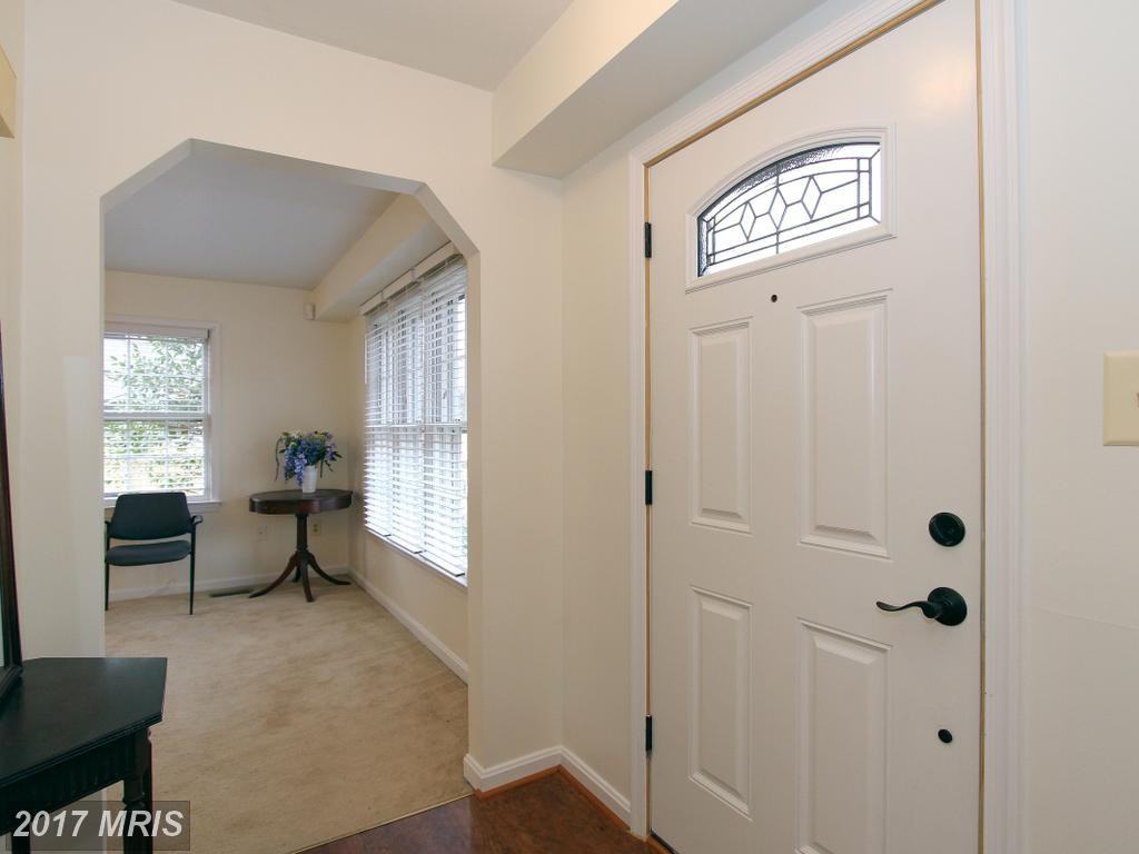 1712 Luzerne Ave - Photo 3 of 30