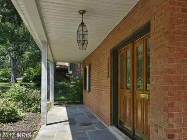 6401 Crane Terrace - Photo 2 of 23