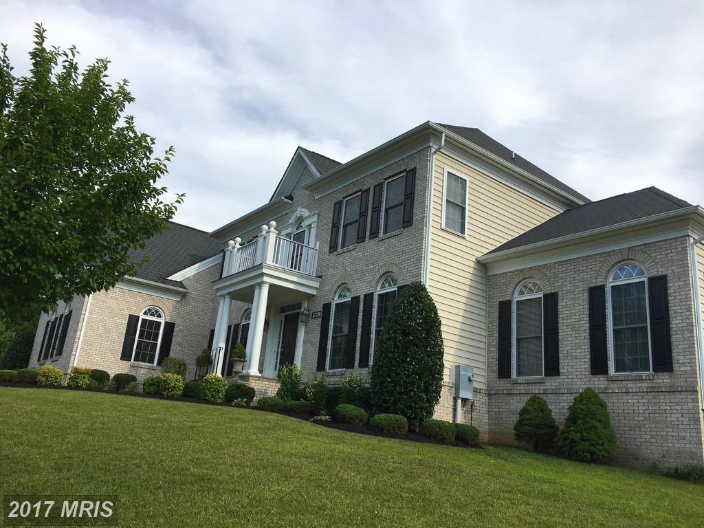 17720 Auburn Village Dr - Photo 2 of 30