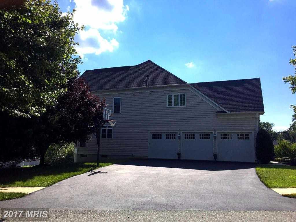 17720 Auburn Village Dr - Photo 3 of 30