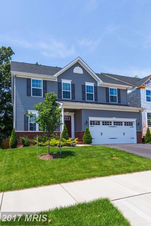 4406 Camley Way - Photo 2 of 30