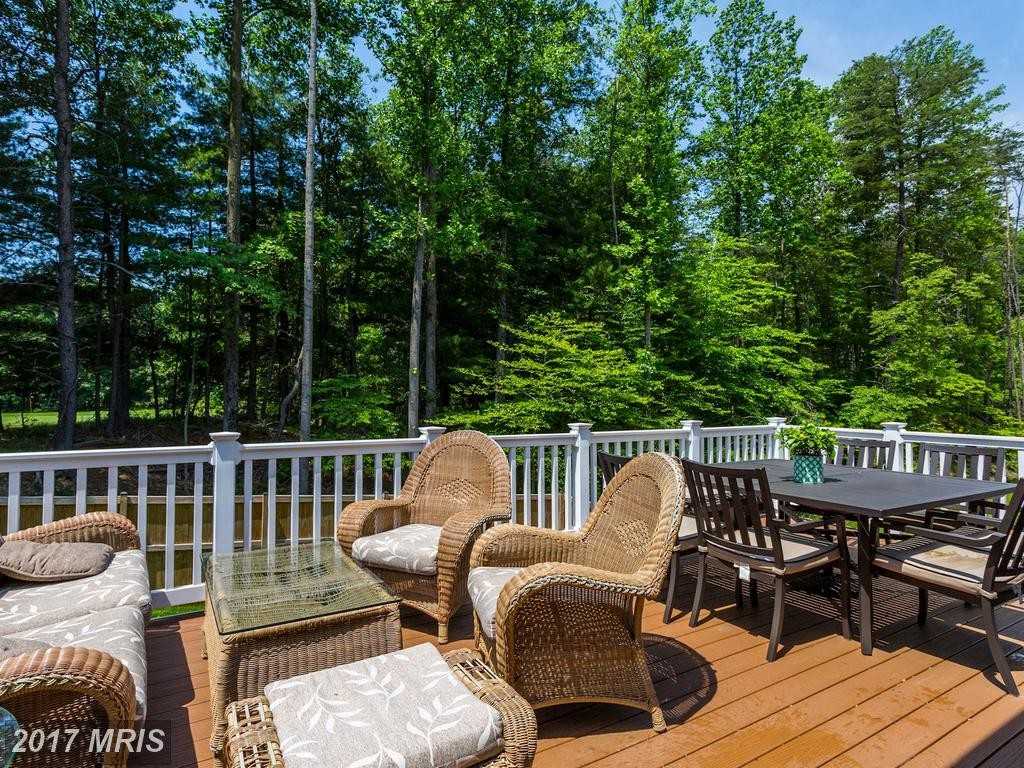 4406 Camley Way - Photo 3 of 30