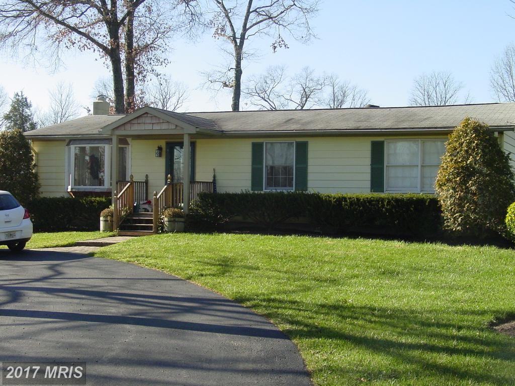 15800 Budd Rd - Photo 2 of 16