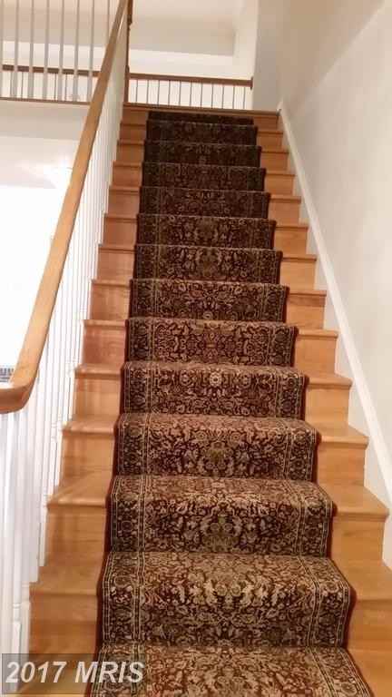 17323 Avenleigh Dr - Photo 3 of 25