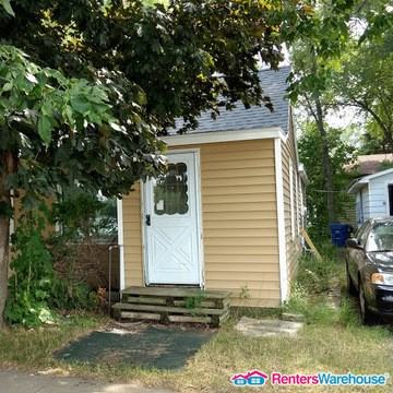 1246 Breckenridge Ave - Photo 2 of 24