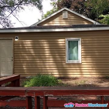 1246 Breckenridge Ave - Photo 3 of 24
