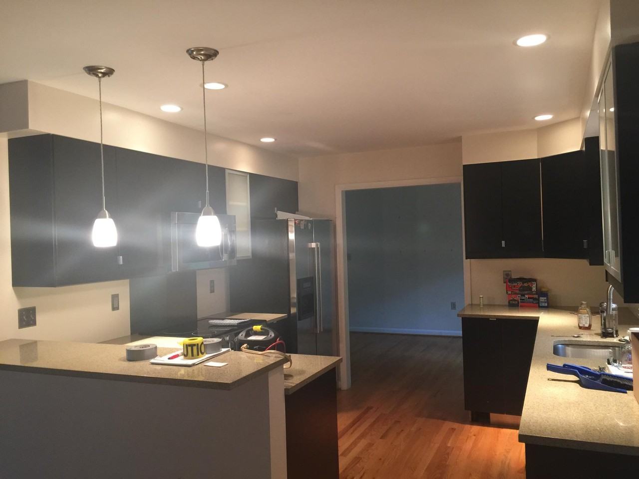 102 Lakeview Dr - Photo 2 of 13