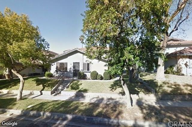 3504 20th St - Photo 2 of 2