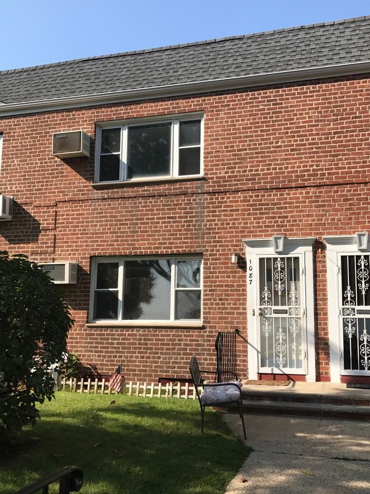 1087 Shore Pkwy #2 - Photo 2 of 11