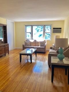 1087 Shore Pkwy #2 - Photo 3 of 11