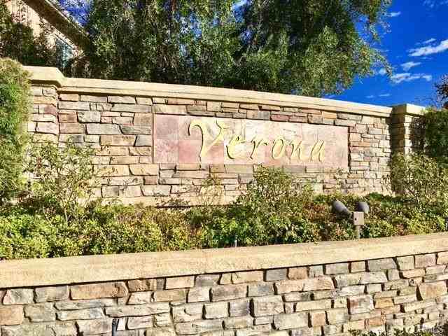 26520 Vista Murrieta - Photo 2 of 13