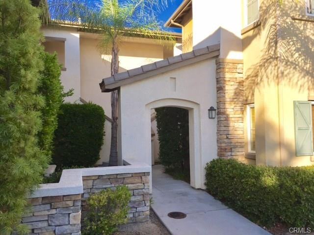 26520 Vista Murrieta - Photo 3 of 13