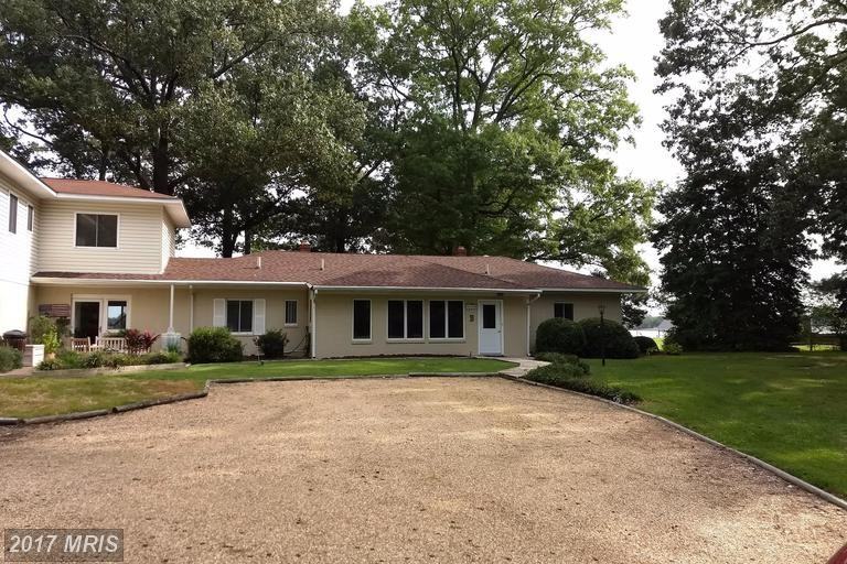 44338 Finnacom Rd - Photo 2 of 18