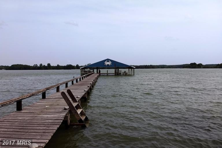 44338 Finnacom Rd - Photo 3 of 18