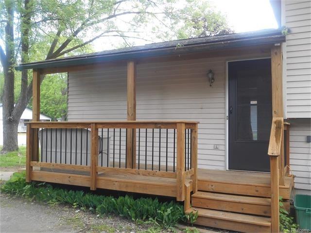 700 Miller Rd - Photo 2 of 30