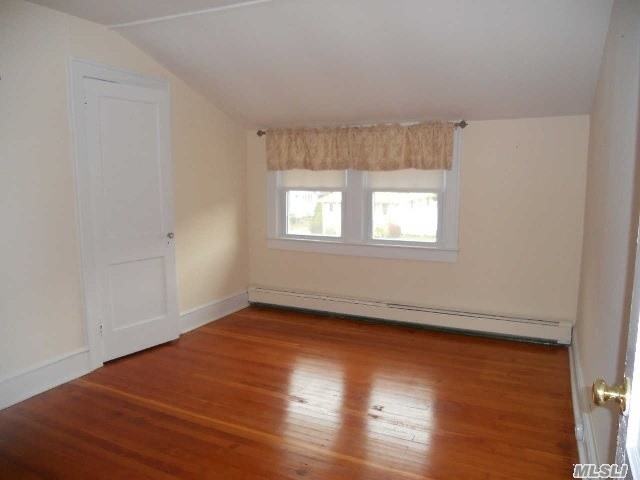 43 Bell Ave - Photo 2 of 6