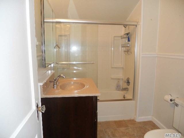 43 Bell Ave - Photo 3 of 6