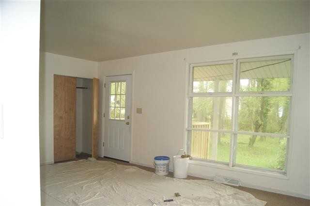 6018 Dennis Ln - Photo 2 of 14