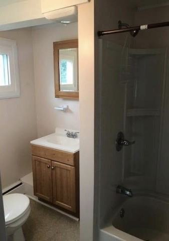 734 Ridge Rd - Photo 2 of 6