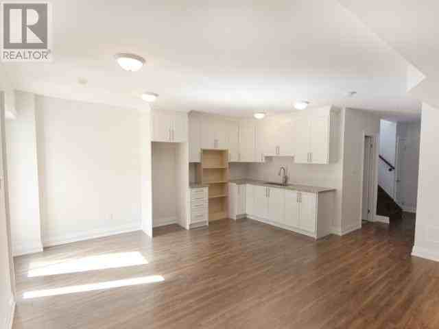 1 Lucy Avenue - Photo 3 of 7