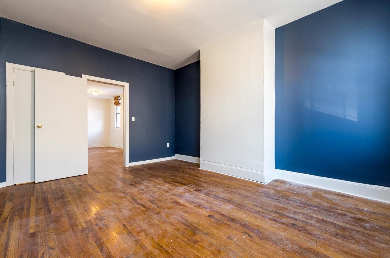 113 Graham Avenue #39DL