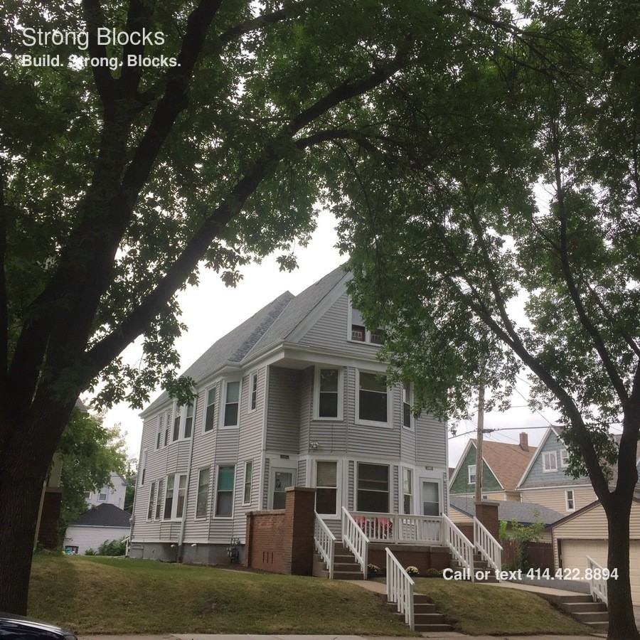 1335 N 30th St - Photo 2 of 14