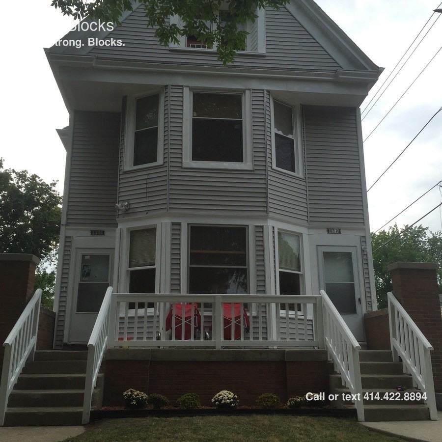 1335 N 30th St - Photo 3 of 14