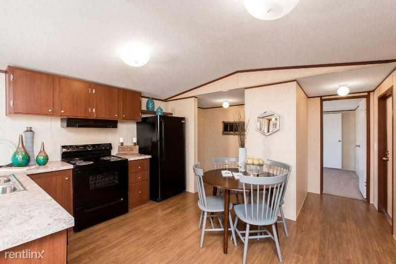 Barclay St & N. Mountain St - Photo 2 of 9