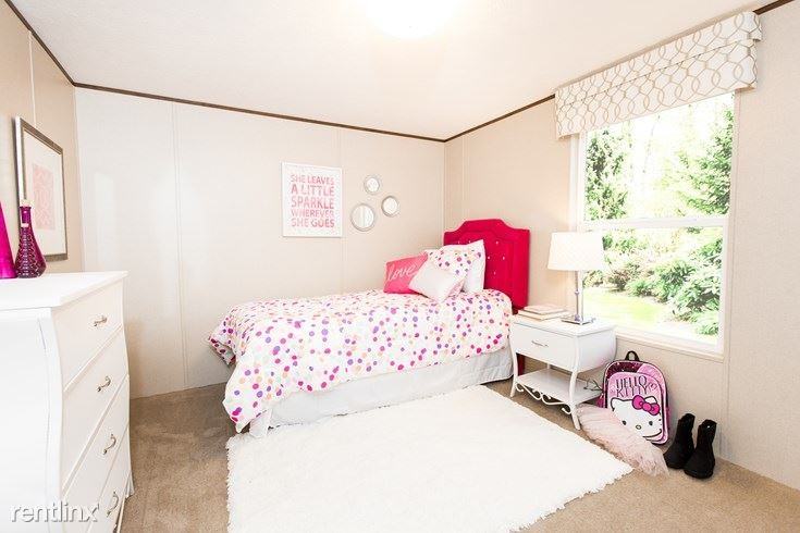 Barclay St & N. Mountain St - Photo 3 of 9