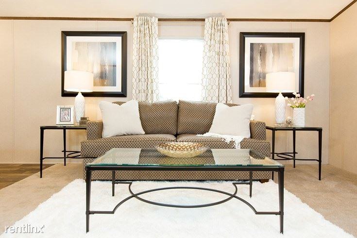 Lindberg Blvd Apartments N Lindbergh Blvd, Hazelwood, MO 63042 Zumper