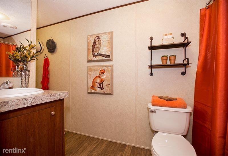 N Main St & National Pike - Photo 2 of 7