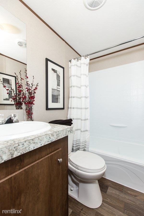 N Main St & National Pike - Photo 3 of 7