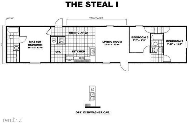 Underwood & Sandlewood - Photo 3 of 7