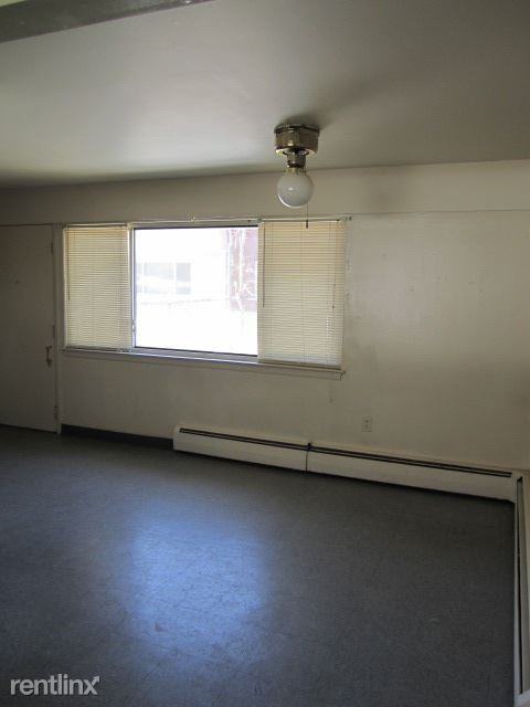 64 Quinnipiac Ct #64 - Photo 2 of 7