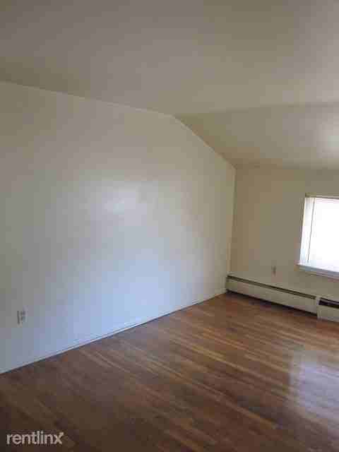 64 Quinnipiac Ct #64 - Photo 3 of 7