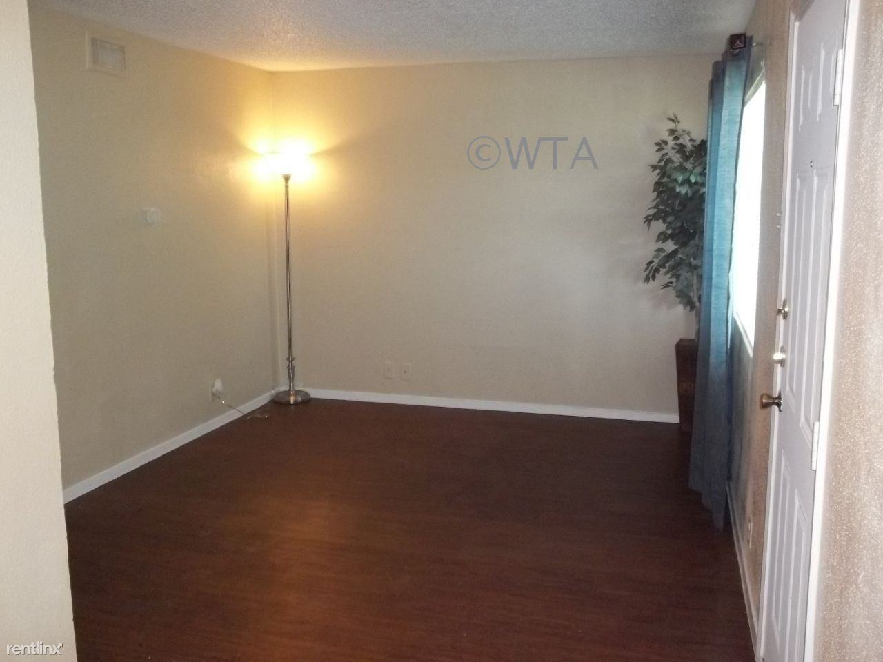 6822 Basilwood Dr - Photo 2 of 8