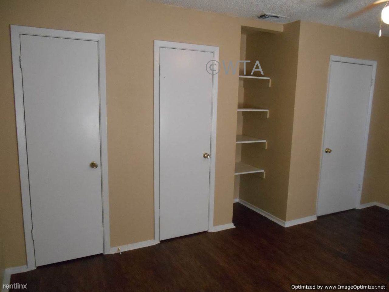 6822 Basilwood Dr - Photo 3 of 8
