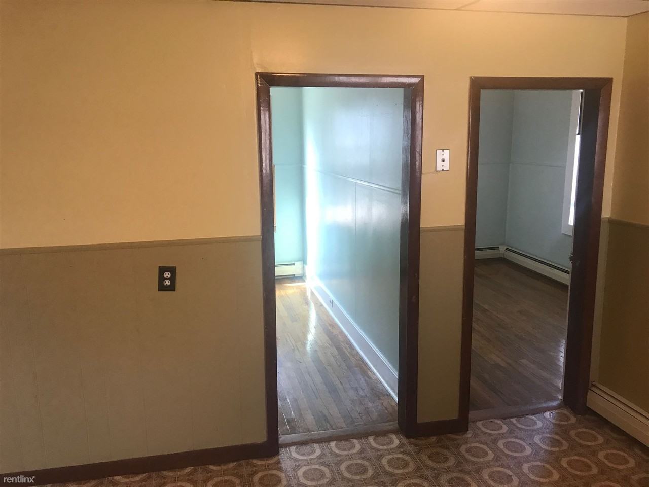 11 Skehan St - Photo 2 of 10