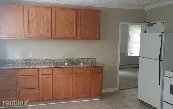 2190 N Pontiac Trail - Photo 2 of 12