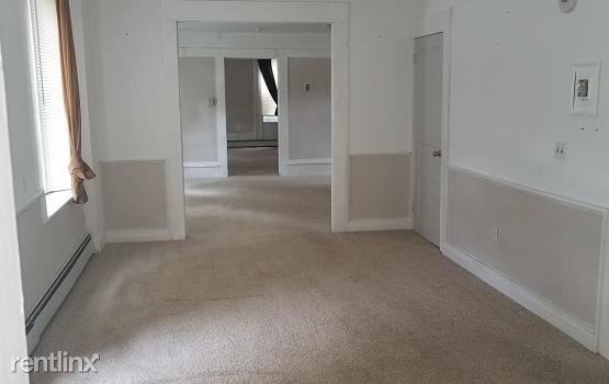 2190 N Pontiac Trail - Photo 3 of 12